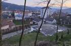 Casă de vânzare cu 1100 mp teren in proprietate- liniște și natură în orașul Gur - 10