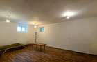 Proprietate 3 apartamente- comision cumparator 0% - 16