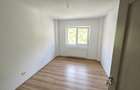 Apartament-3-Camere-Decomandat-Racadau-Renovat-73mp-Lift - 6