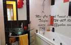Inchiriem-apartament 2 camere-zona Voluntari, cu loc de parcare - 8