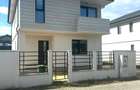 Casă de închiriat | 5 camere | Curte de 400 mp | Corbeanca - 16