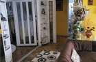 BARNUTIU | 4 CAM | DECOMANDAT | ET.3 | LIFT | 2 BAI | 2 BALCOANE | SPATIOS || - 3
