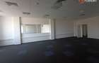 Spatiu de birouri 760 mp de inchiriat, zona Spitalul Judetean - 6