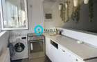 Apartament 3 camere | Fizicienilor - 4