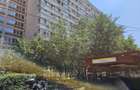 Garsoniera langa metrou Dristor, in bloc reabilitat -la cheie! - 11