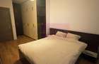 Apartament 2 camere in Pipera langa Scoala Americana bloc nou - 3