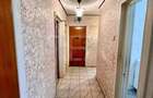 Apartament 3 camere dec Berceni /  Emil Racovita - 2