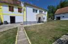 Casa individuala cu teren generos – 8.356 mp – Tichindeal, jud. Sibiu - 23
