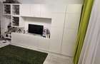 Apartament 2 camere decomandat - Centru - 139.000 euro (cod E5) - 4