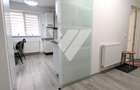 Apartament 2 camere 56 mp mobilat - zona Lazaret Sibiu