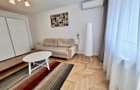 Apartament 2 camere | metrou Tineretului | Parcul Tineretului - 4