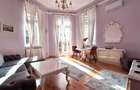 Inchiriere apartament 2 camere, zona Armeneasca, mobilat, utilat, comision 0% - 2