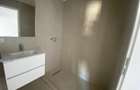 Apartament 3 camere tip Duplex, Metrou Berceni - 4