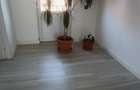 Casa P+1 de vanzare, 125 mp, zona Romanesti - 7