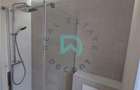 Casa 3 camere si curte Central, 85 mp - Brasov - 6