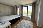 Apartament 3 camere tip Penthouse* Terasa 63 mp * - 12