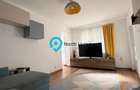 Casă 4 camere de vânzare – Popești-Leordeni- Curte și grădină - 17