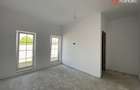 Comision 0% Duplex cu 3 camere si teren de 350 mp, zona linistita - Remetea Mare - 6