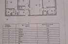 Apartament 3 Camere,Pantelimon,Magazinele Marius,bl.1978,reabilitat,2 bai,Liber - 9