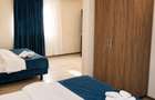 Hotel emblematic în Costinești| Investiție premium| Excelență în turism - 18