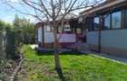 DE VANARE CASA P+M 5 CAM  GIURGIU - 32