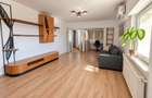 Pet Friendly | Apart 3 camere 80m2 | Aviatiei - Baneasa - Horia Macelariu | Parc - 1