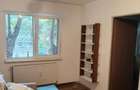 Apartament vanzare 2 camere 40 mp  Casa de  cultura - 1