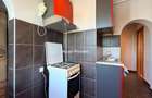 Apartamente 2 Camere|Floreasca Compozitori Barbu Vacarescu|Centrala - 3