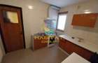 Închiriere Apartament 2 camere - drumul Taberei | Parcul Moghioros - 9