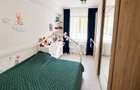 Comision 0%, Apartament 3 camere, Doamna Stanca, 80 mpu - 10