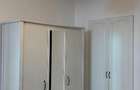 Apartament 2 camere Aparatorii Patriei - 4