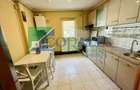 Apartament 3 camere | Complexul Studentesc | Model cu 2 bai si 2 balcoane - 5
