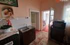 Casa individuala de vanzare cu 4 camere si teren de 800 mp - Recas - 19