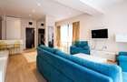 Inchiriere apartament 2 camere | Premium | Barbu Vacarescu, Promenada Mall