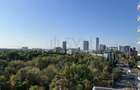 REA1016504 Apartament superb 2 camere Floreasca - 2