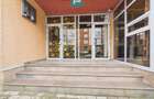 Spațiu comercial Parter de închiriat - 8
