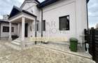 Spatiu birouri, renovat integral, parcare, zona Gh. Doja, Ploiesti - 1