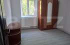 Apartament de vanzare, 2 camere, 42 mp, zona Titu - 6