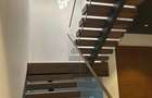 Ultra-Modern Designer Villa | Boutique Compound | Near US Embassy | Pipera - 4