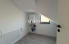 Duplex despartit | 5 camere | Garaj | Finisaje premium | 3 bai | Asfalt