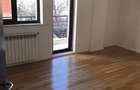 Birou de inchiriat langa Parcul Herastrau - Penthouse cu terasa - 10