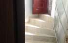 Apartament in vila 2 camere - 10