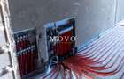 COMISION 0 | Bloc nou in oras | 2-3 Camere | Penthouse |
