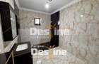 Casă individuală 4 camere, în Cartier - 124mp utili, teren - 450mp