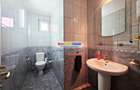 Apartament 5 camere, bloc 2006, Stefan cel Mare - Dinamo - 8