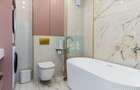 FARA COMISION! Apartament premium, 3 camere, Smart Home, parcare - 7