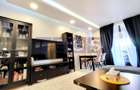 VANZARE 2 CAMERE 65MP PLUS CURTE 25MP | PIATA DOMENII - 4