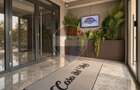 Apartament cu 2 camere, 2 bai | Casa del Mar | Restaurant si  Piscina