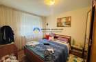 Apartamente 2 camere Maratei , parter - Piatra Neamt - 3