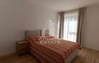 Apartament 2 camere, de inchiriat, Central Timisoara - 4
